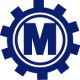  Maker Metallurgy Technology Co., ltd