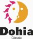 Dohia Bedding and Furnishing Co., Ltd