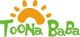Toona Baba Toys Manufacturing Limited