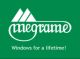 Megrame group of companies