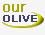 OLIVE TECHNOLOGY LIMITED