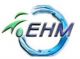 EHM GROUP LIMITED
