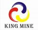 qingdao king mine group textiles co, .ltd