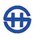 Zhejiang Shihao Industry & Trade Co. Ltd