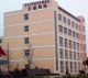 Jiaxing PATSONS Machinery & Electronics Co., Ltd