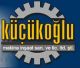 KUCUKOGLU MACHINE CO., LTD