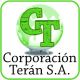 Corporacion Teran S.A.