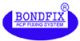 BONDFIX INDUSTRIAL(HK) Co., Ltd