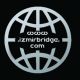 Izmirbridge Foreign Trade and Org.