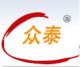 Nanjing Zhongtai FRP Pipes Co., Ltd