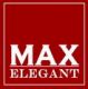 Max Elegant Enterprise Ltd.