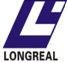 HongKong Longreal Technology Co., Ltd