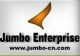 QUANZHOU JUMBO ENTERPRISE CO., LTD.