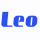 Leo Industry Trading Co., Ltd