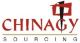 Chinagy Sourcing Inc