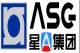 Jiangsu ASG Beverage Machinery Co., Ltd
