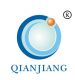 SHENZHEN QIAN JIANG RUBBER PRODUCTS CO., LTD