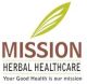 Mission Herbal Healthcare