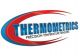 Thermometrics Corporation