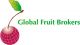 Global Fruit Brokers Ltd.