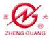 CHINA ZHENGGUANG VALVE GROUP