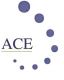 Ace Ltd