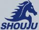 Shouju Industrial Ltd