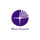 Qinhuangdao Blue Crystal Glass Co., Ltd