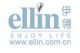 Shanghai Ellin Bathroom Accessory Co., LTD