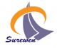 HongKong Surewen International Group Limited