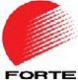 Wuhan Forte Battery Co.,LTD