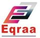 Eqraa Stationery Supplier Co., Ltd.