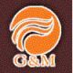 Xiamen G & M Import and Export Co., Ltd