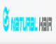 Natural Hair Products Co., ltd