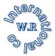 W.R.INTERNATIONAL CO