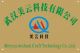 Meiyun(wuhan) Glass Technology Co., Ltd.