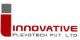 Innovative Flexotech Pvt ltd