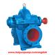 Guangzhou Baiyun Pump Group Co., Ltd
