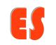 Elecsound Electronic Company Limited
