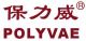 Puyang Yintai Industrial Trading Company Ltd