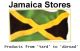 Jamaica Stores