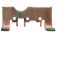 Shanghai Xianyu electronics Co., Ltd