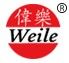 Weida  Electrical  Appliance  Co., Ltd