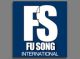 Fu Song International