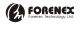 Forenex Technology Corp.