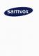 SAMVOX TECHNOLOGY CO., LIMITED