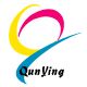 Ningbo Rainbow Paper Products Co.,Ltd