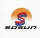 sosunlight electronic co., ltd