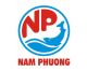 Nam Phuong Seafood Company