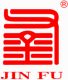 Shandong Jinfu Tools Co.,Ltd